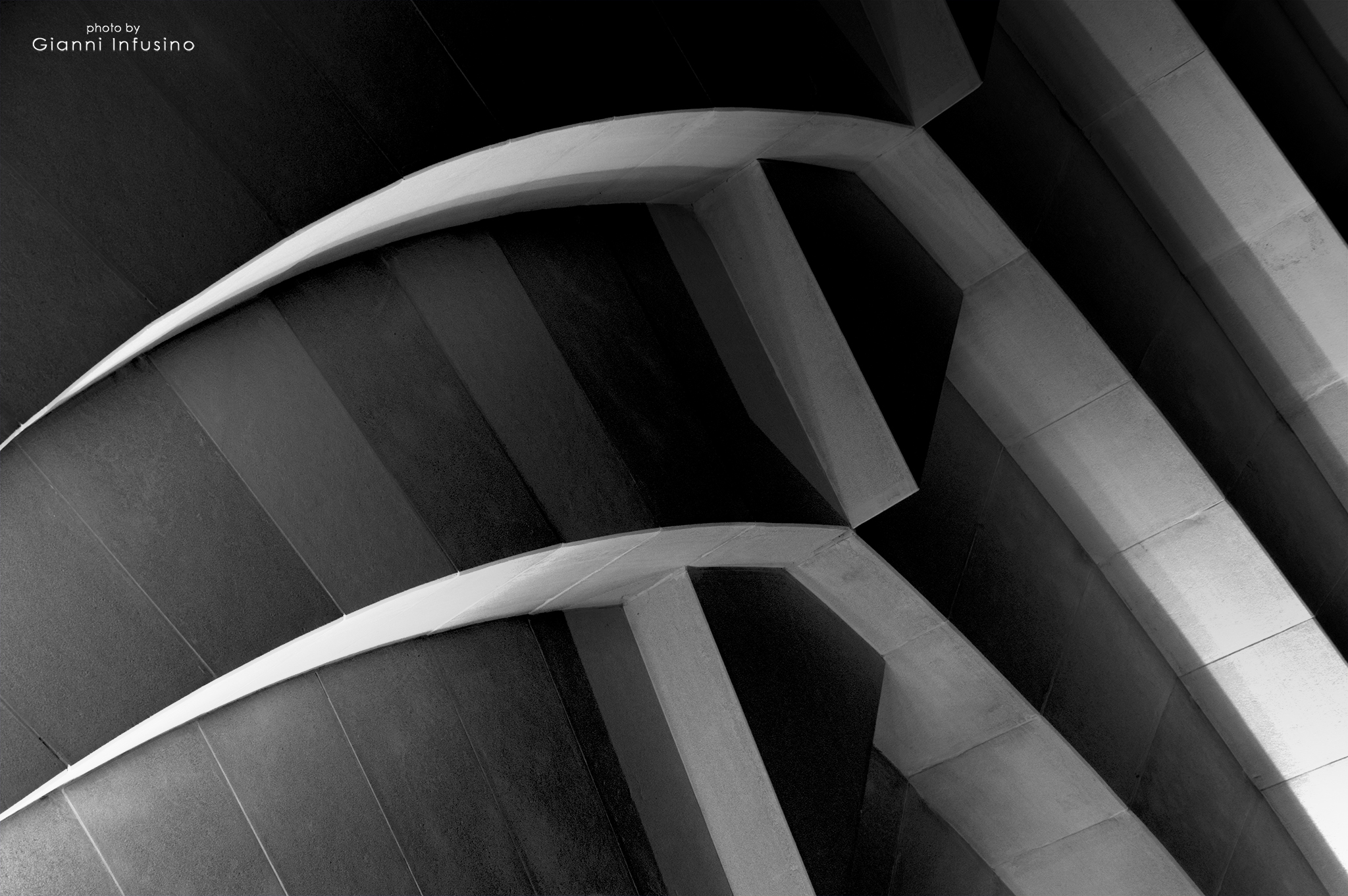 Portale S. Francesco di Paola - CS