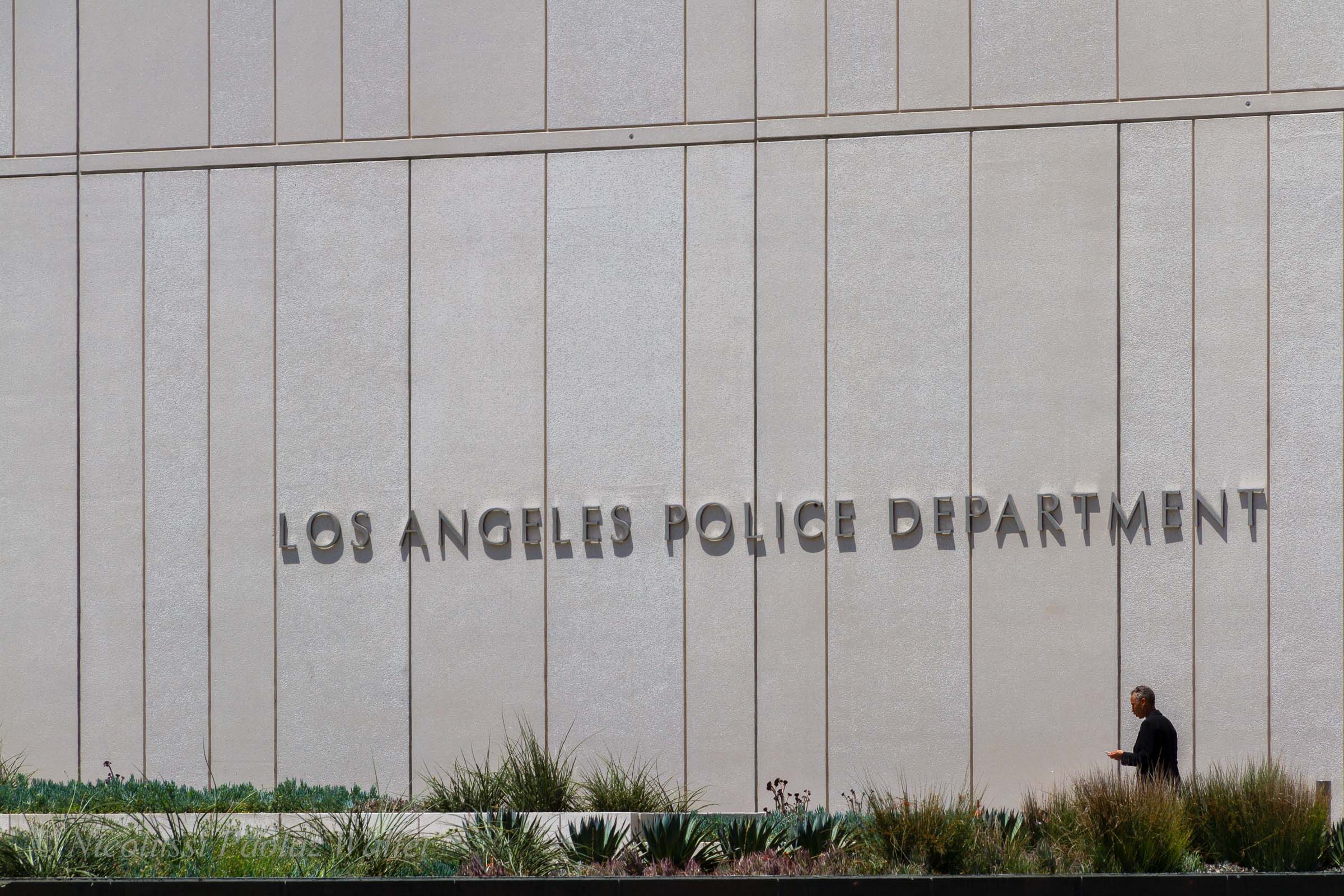 lapd