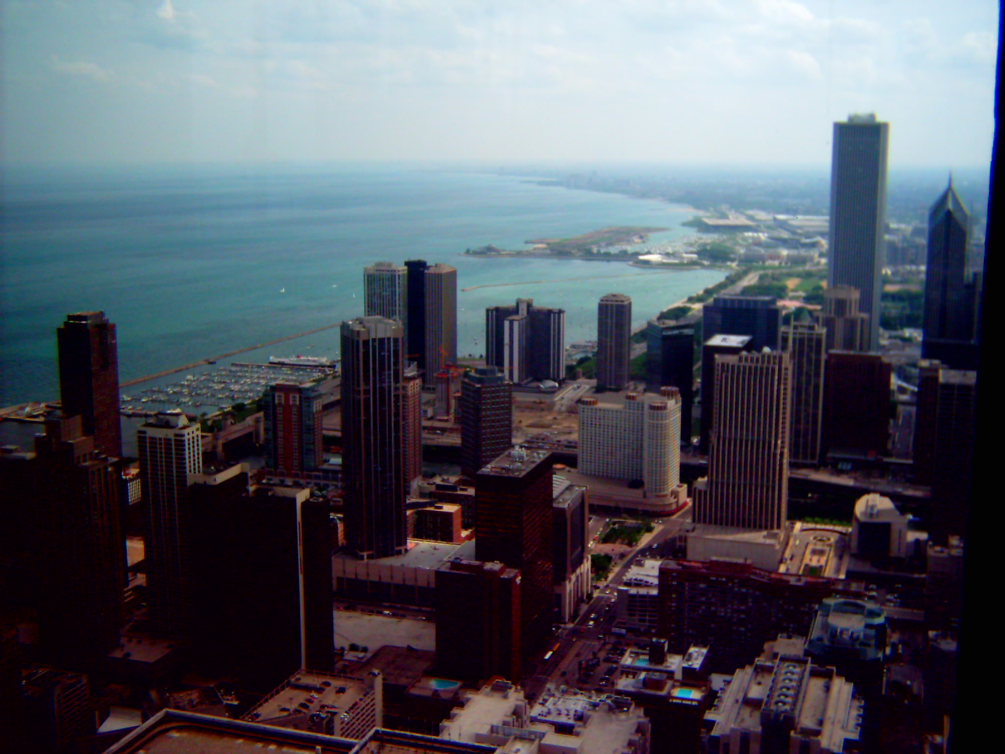 Chicago04