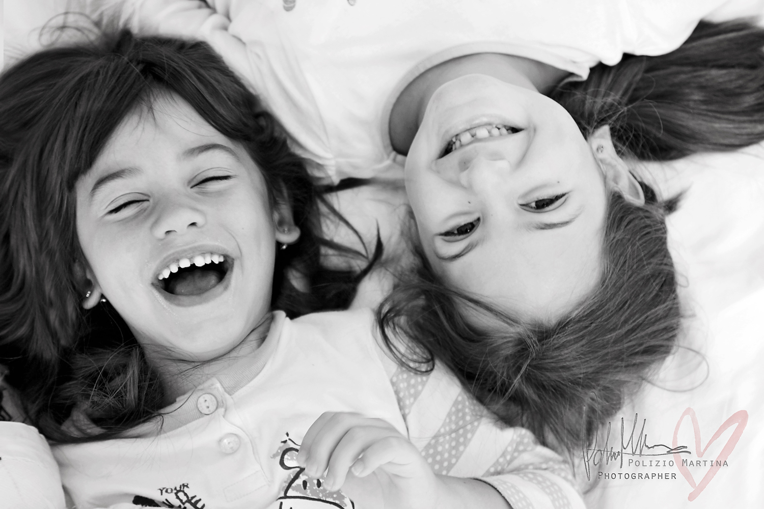 ti ricordi quella volta?...