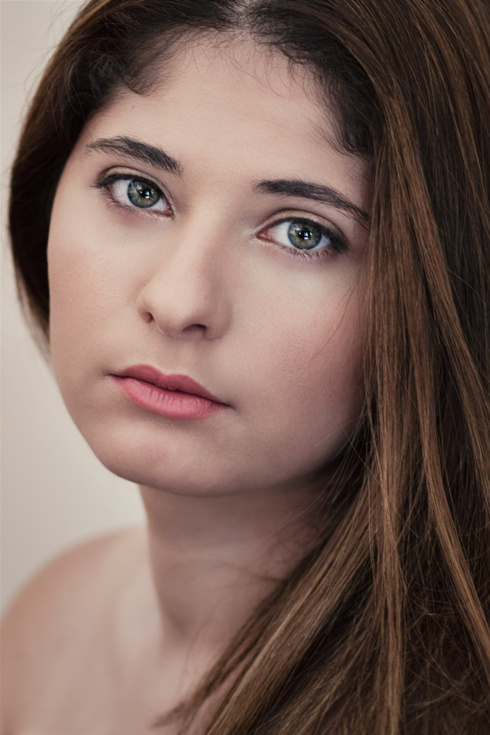 Brunella