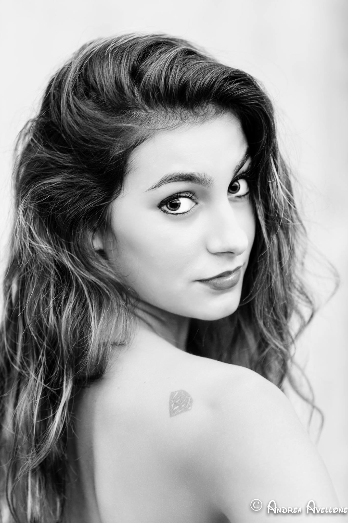 Day of the amateur photographer