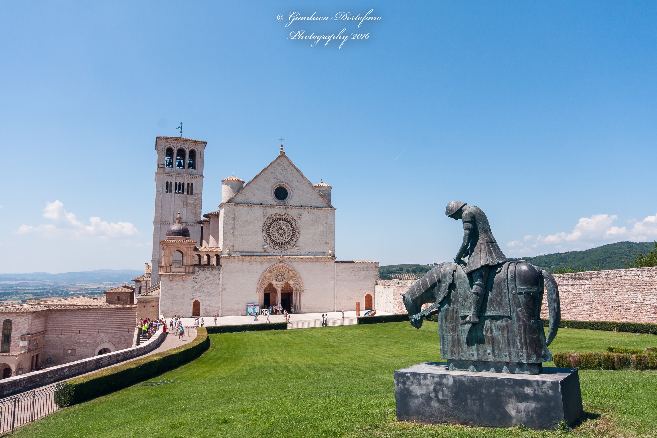 Assisi