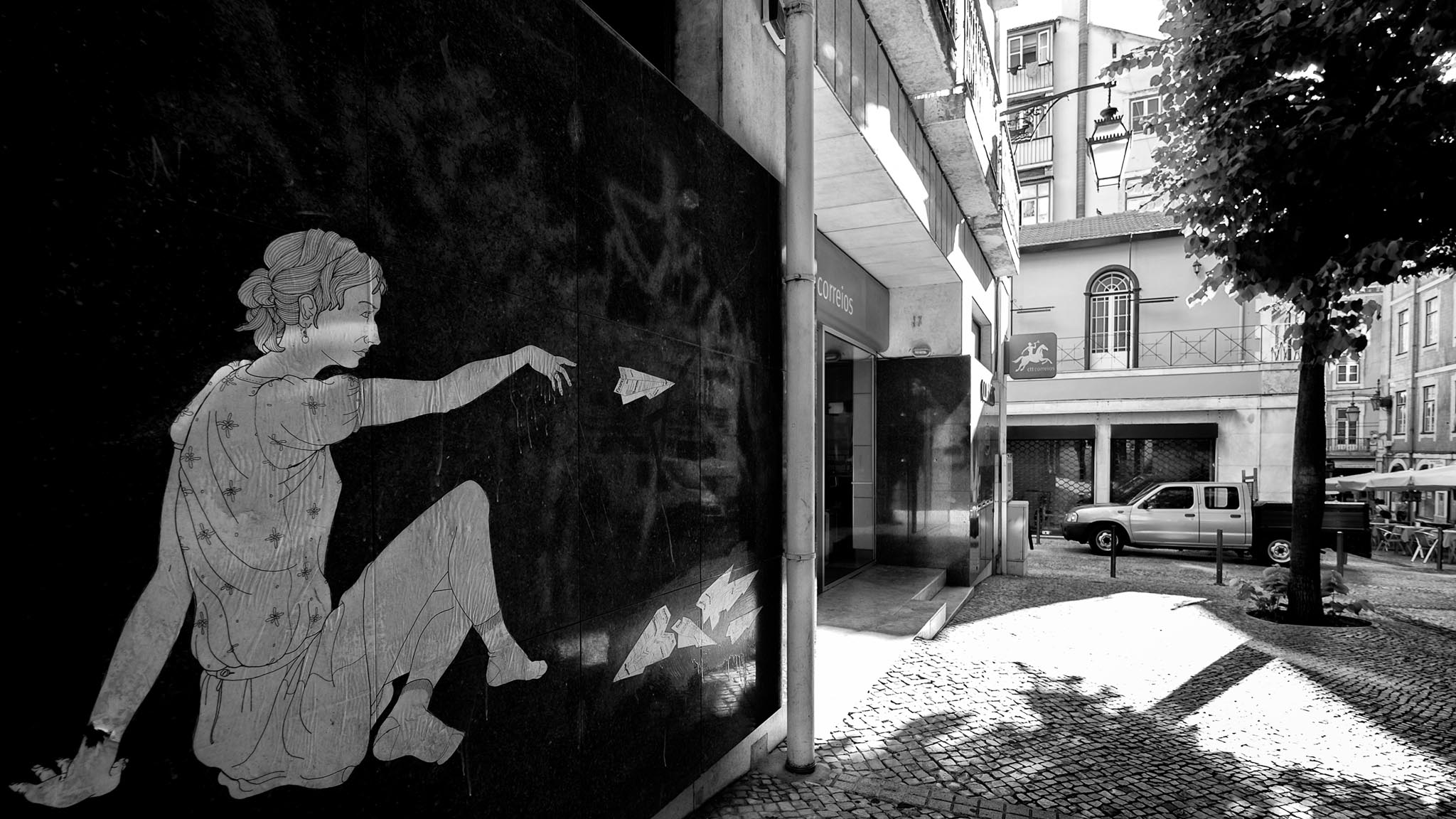 leparolevolano......