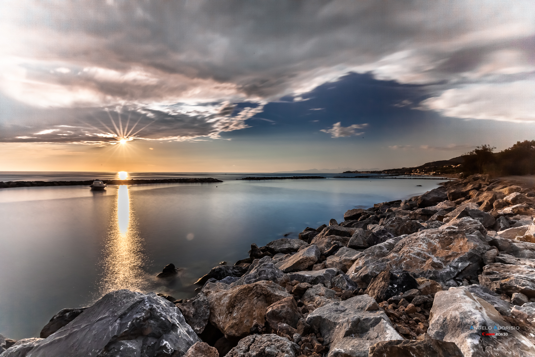 Calabria - Belvedere Marittimo (cs)