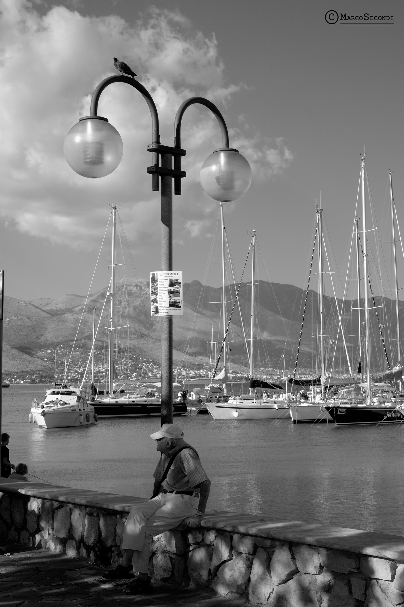 tests jpeg Fuji Ex2s