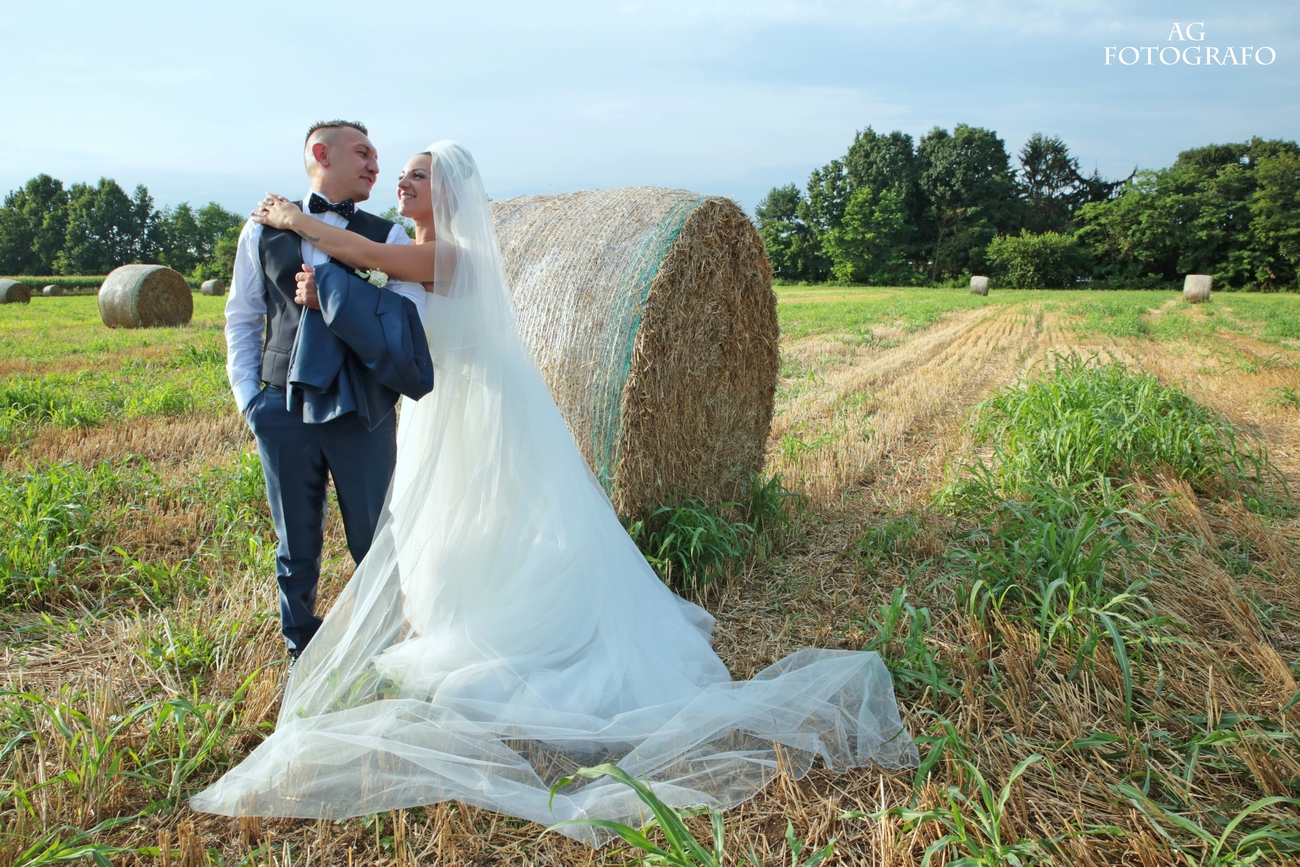 Canon 5d mark iii tamron 24 70