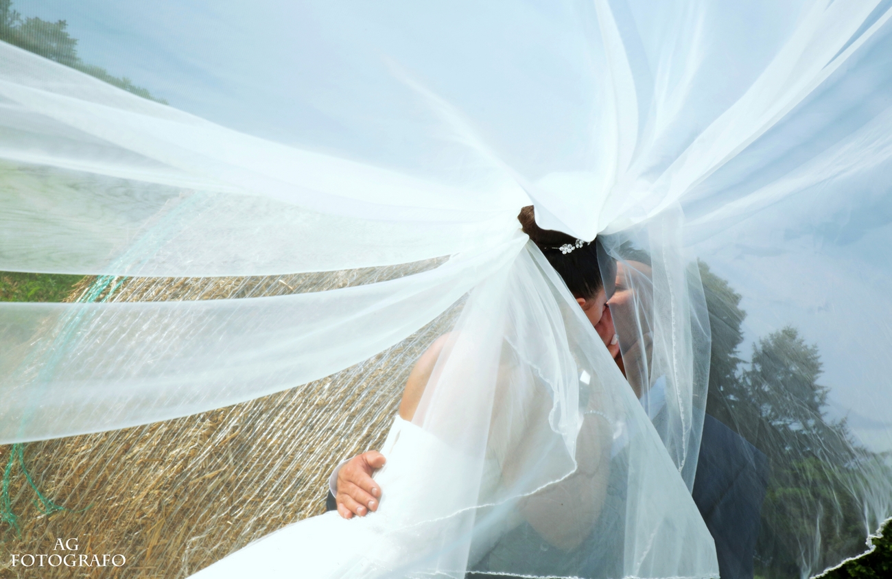 Canon 5d mark iii tamron 24 70