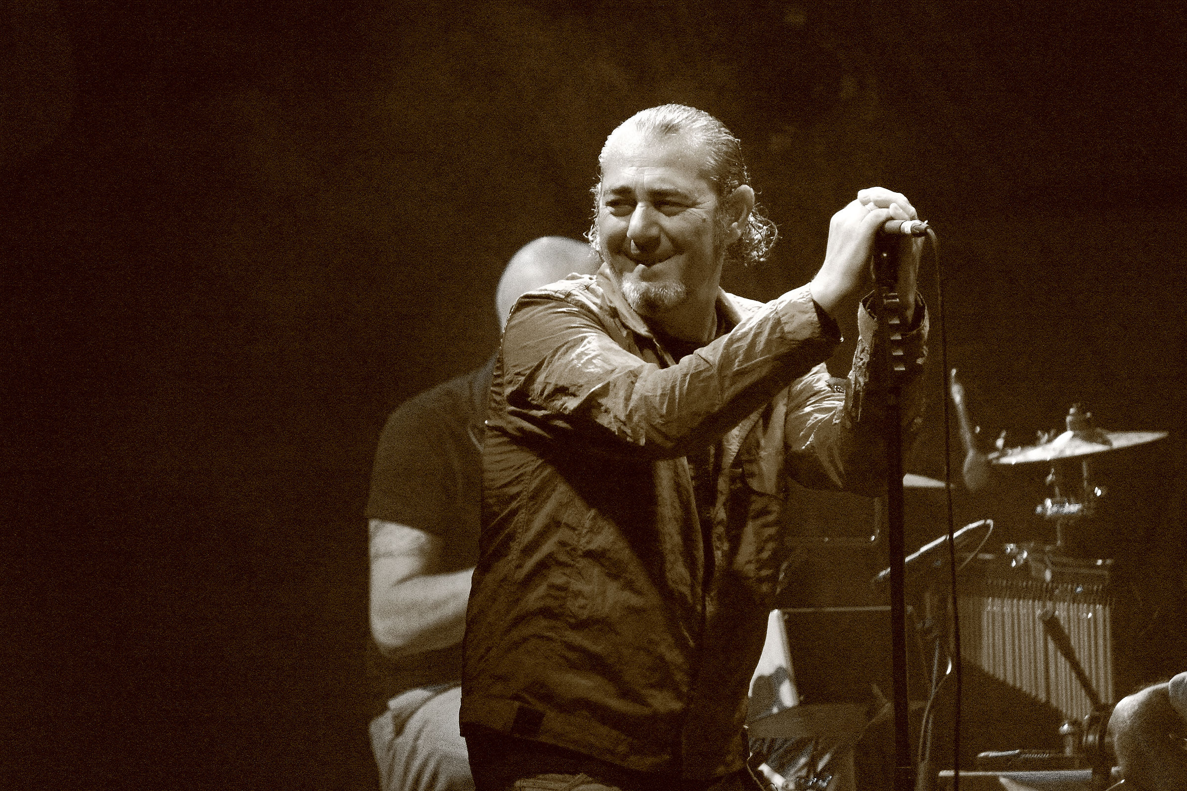 Luca Carboni - 2012 Lignano Sabbiadoro