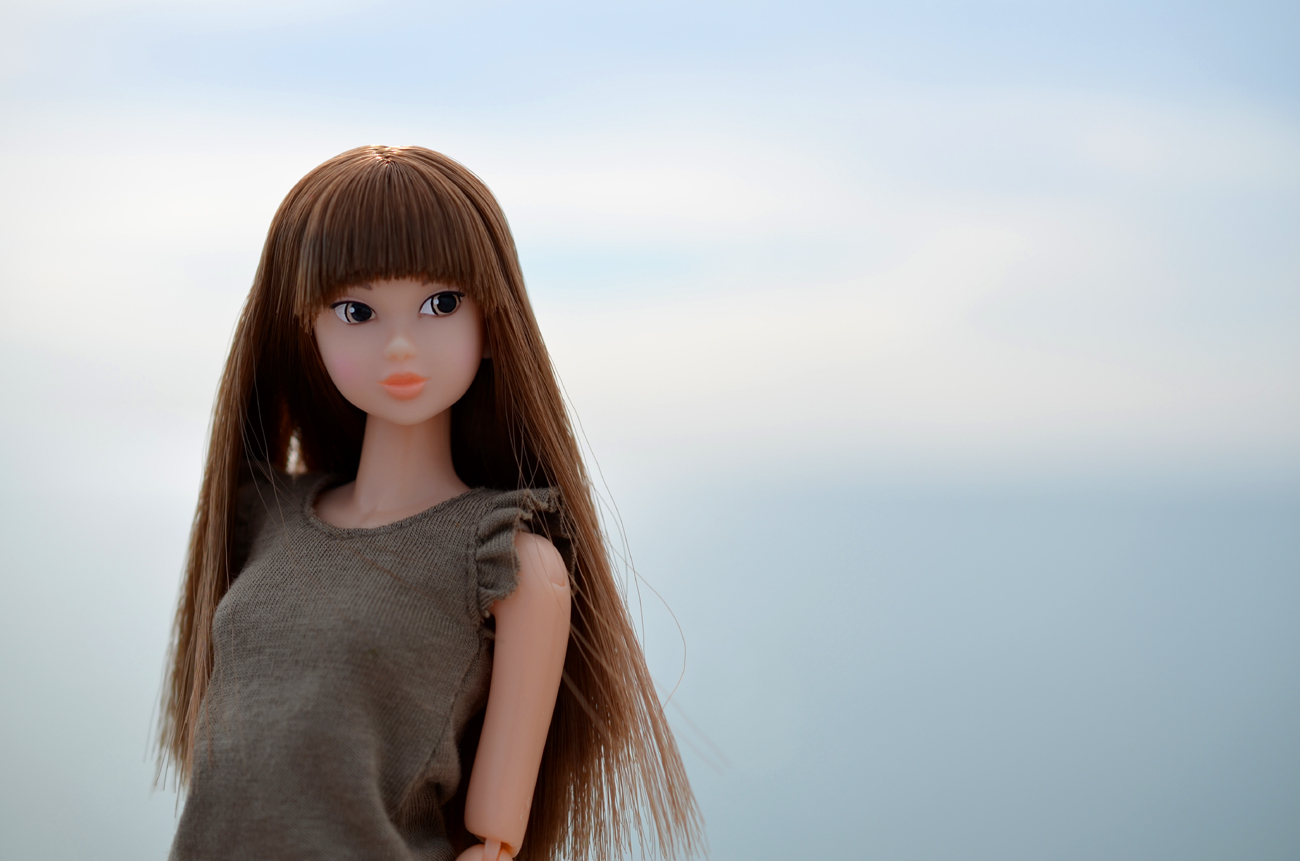 Saintes-Maries-de-la-Mer, Camargue