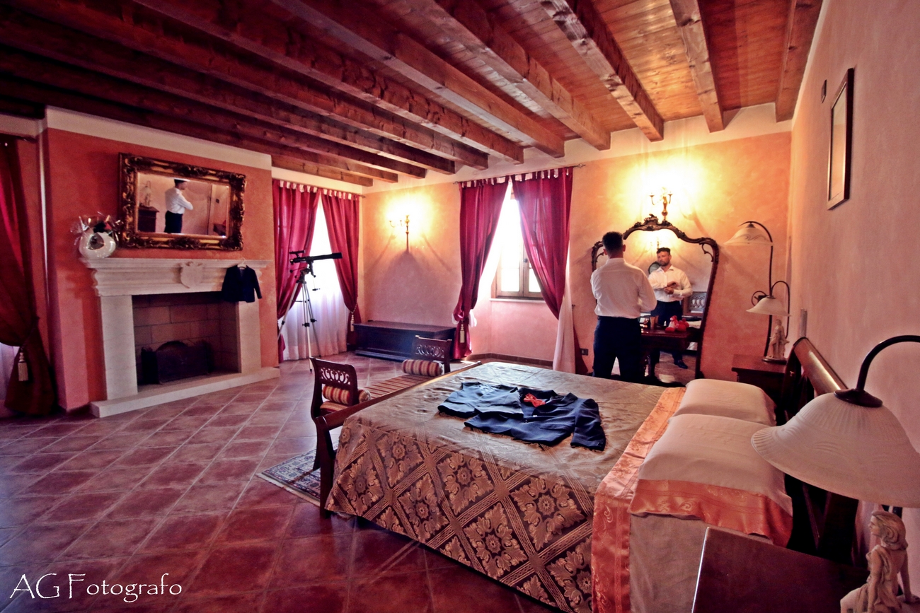 Canon 5D mark iii tamron 24 70