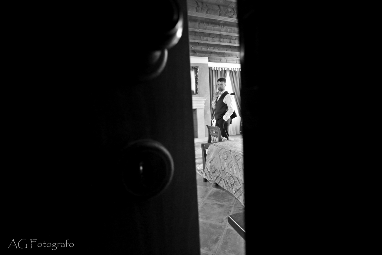 canon 70d canon 10 18