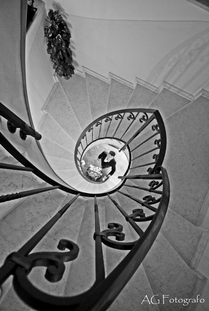 canon 70d canon 10 18