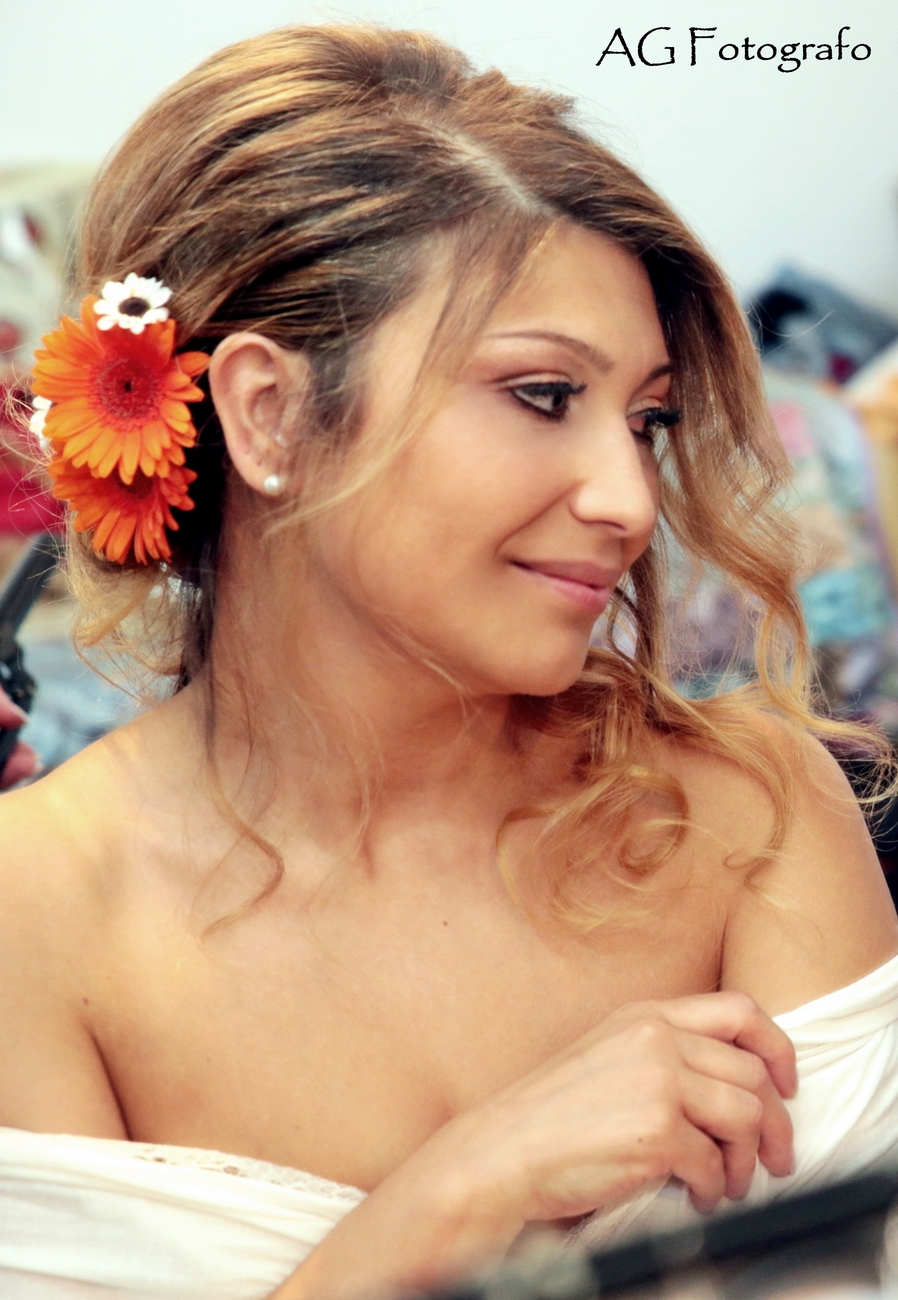 Canon 5D mark iii tamron 24 70