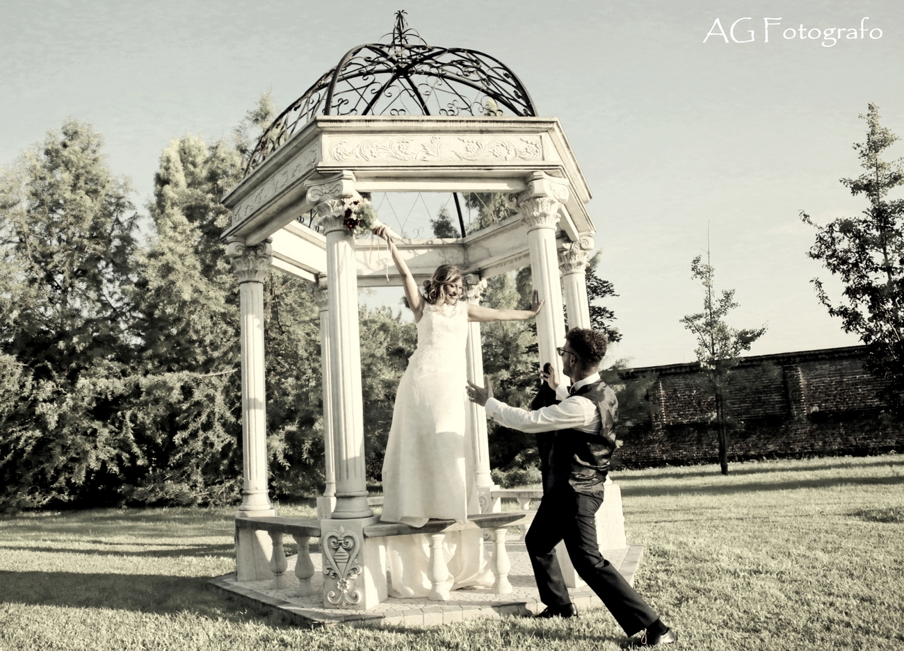 Canon 5d mark iii Tamaron 24 70