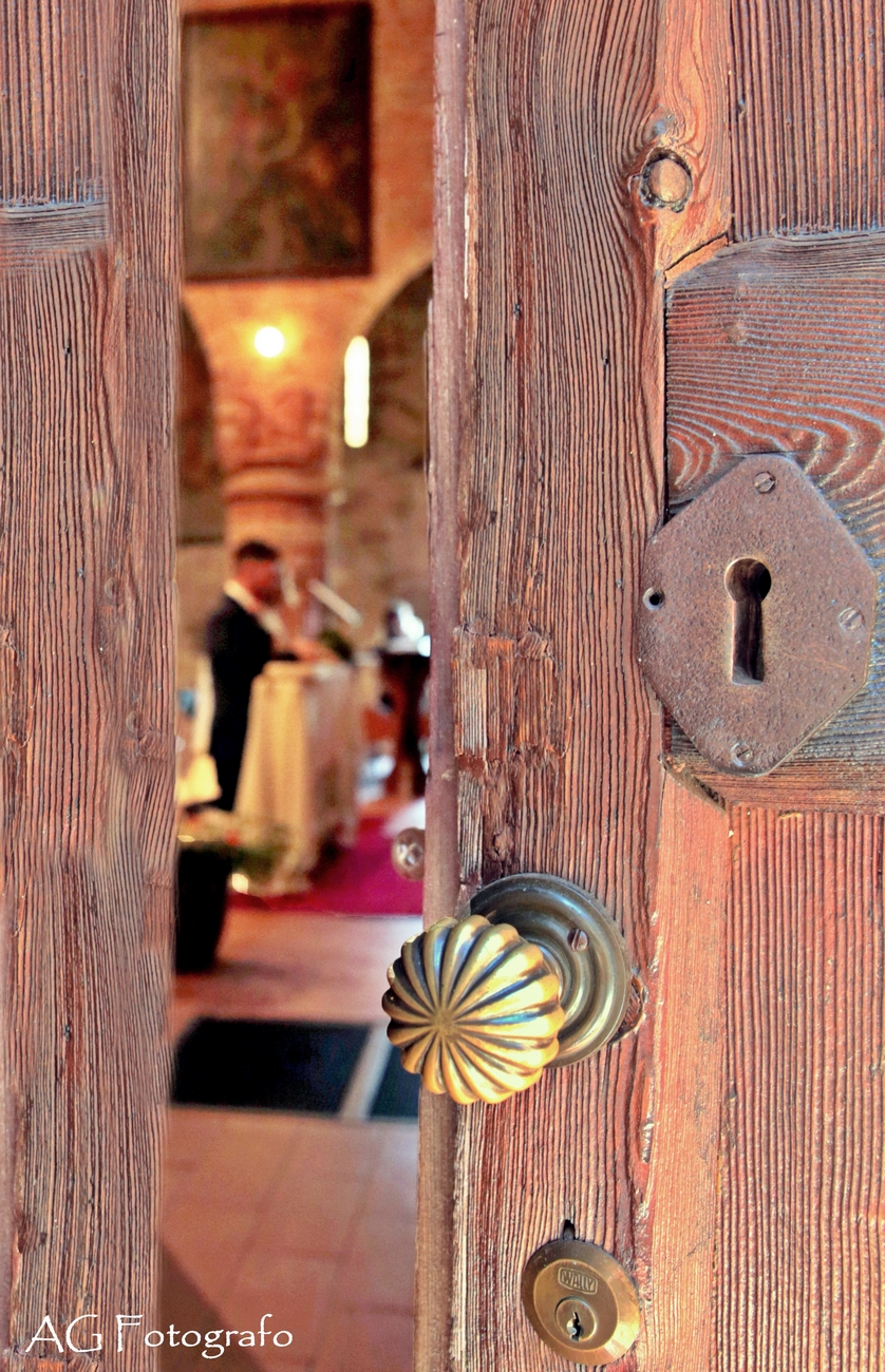 Canon 5d mark iii tamron 24 70