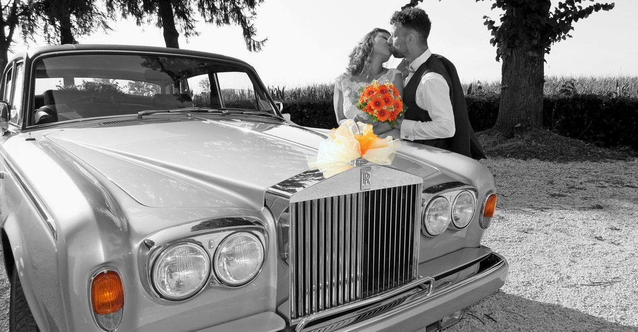 Canon 5d mark iii tamron 24 70