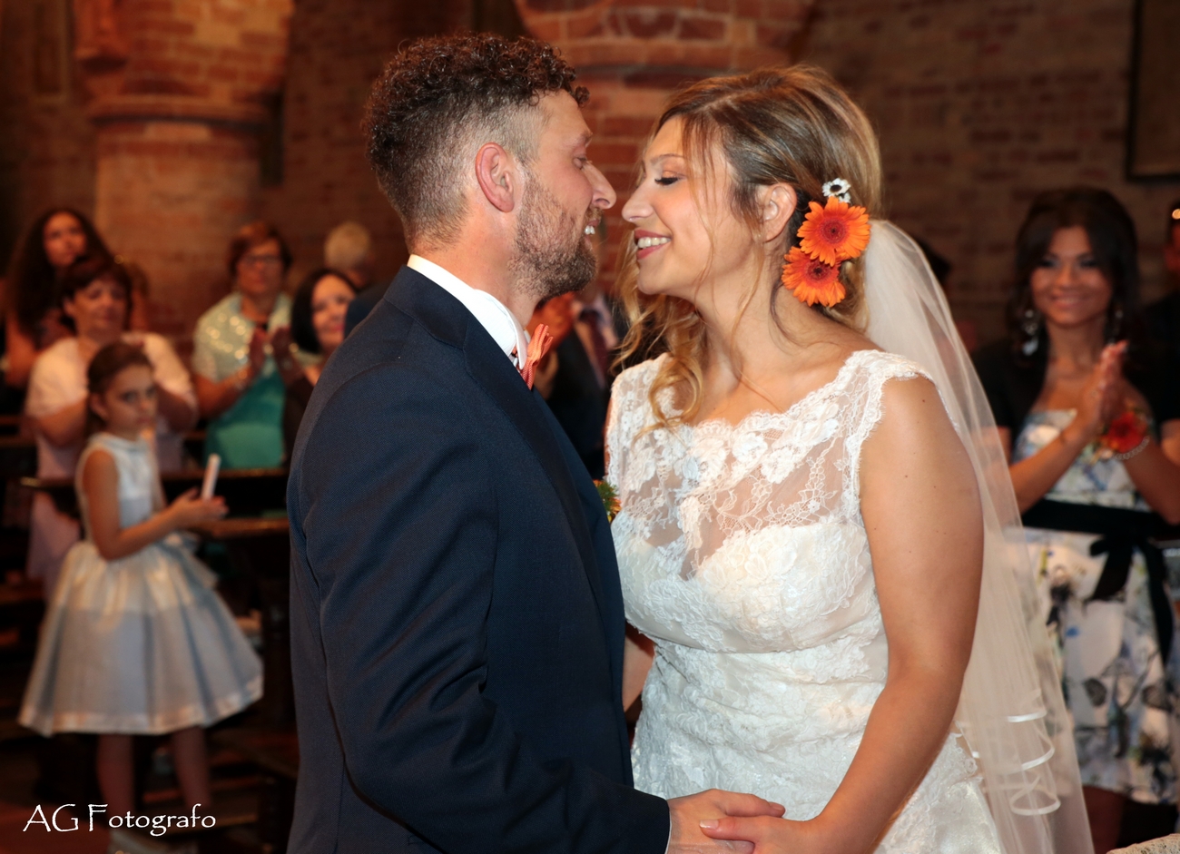 Canon 5D mark iii tamron 24 70