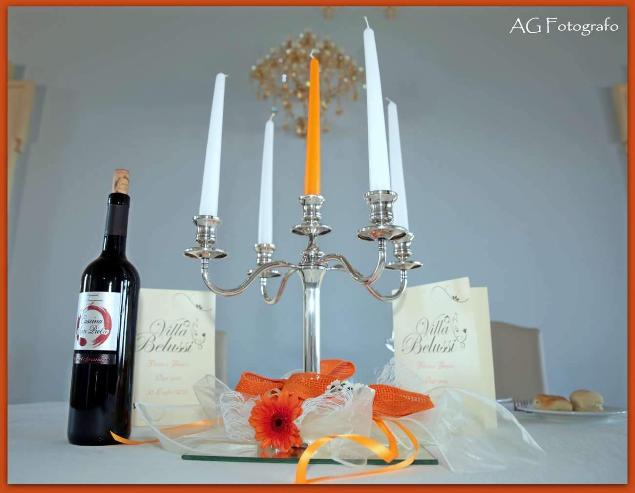 Canon 5D mark iii tamron 24 70