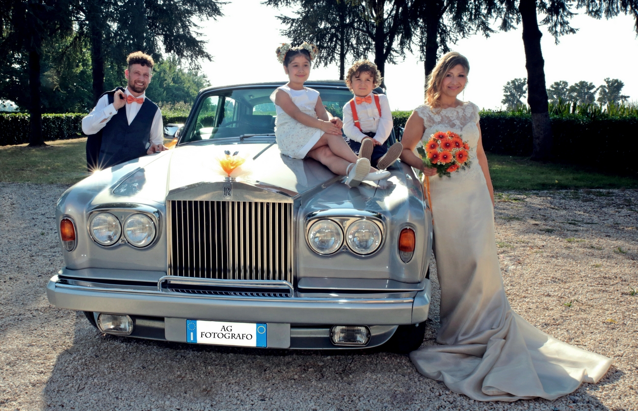 Canon 5d mark iii tamron 24 70