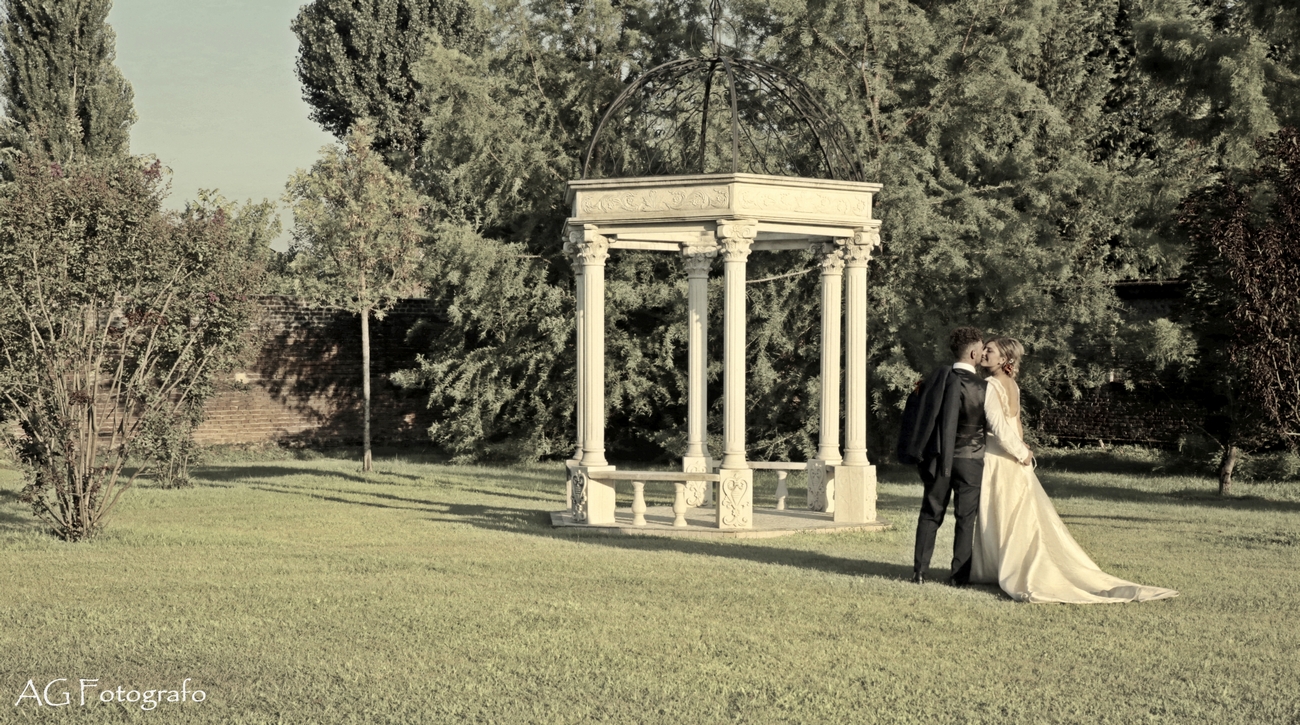 Canon 5d mark iii tamron 24 70