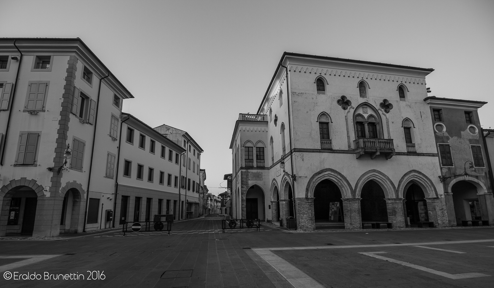 San Vito al Tagliamento (Pn)
