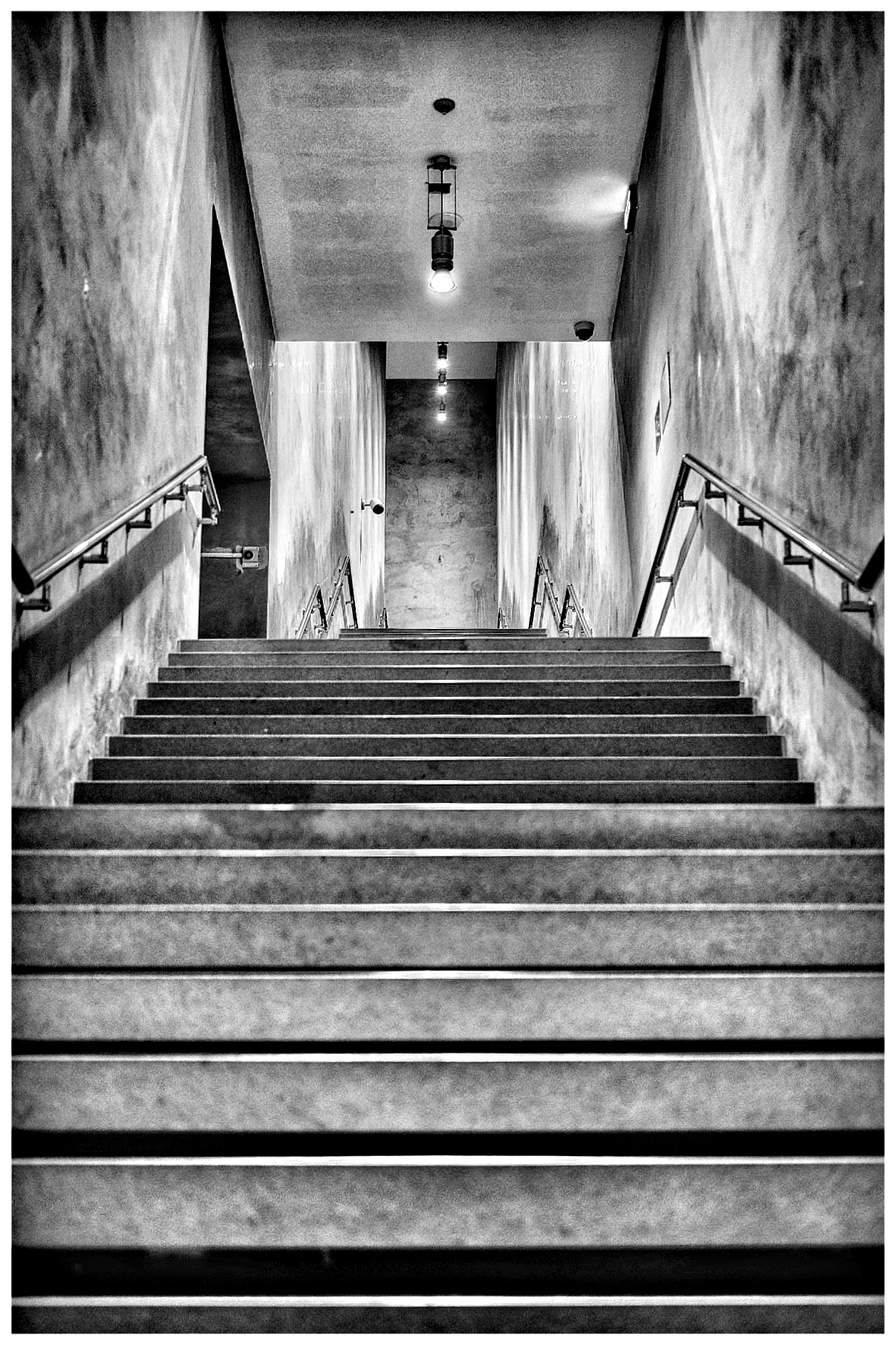 Riapertura expo settembre 2016