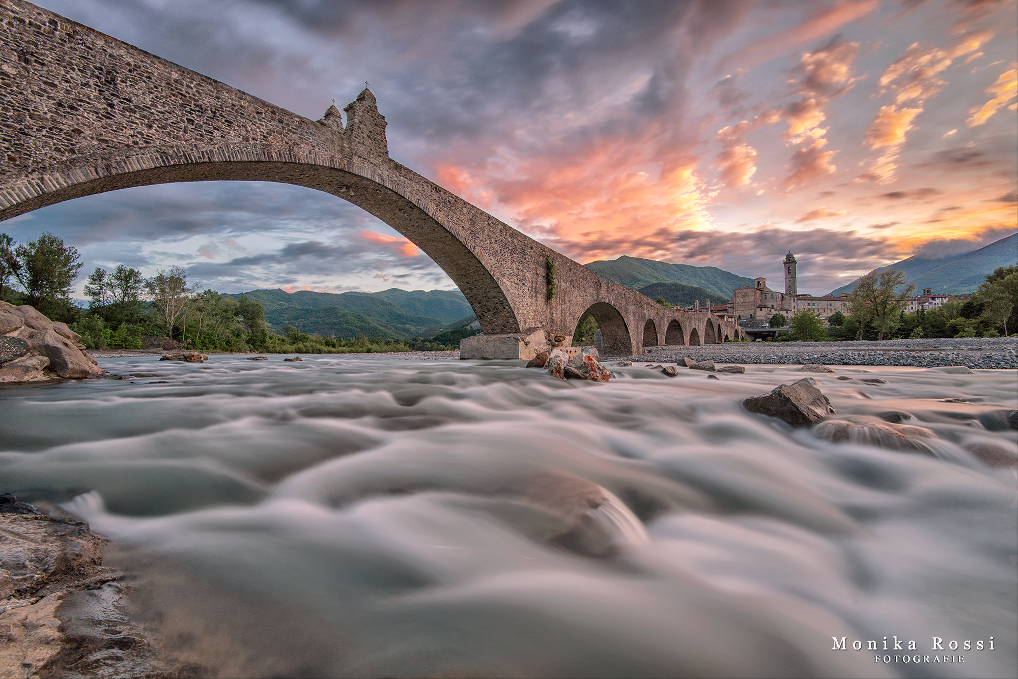 bobbio