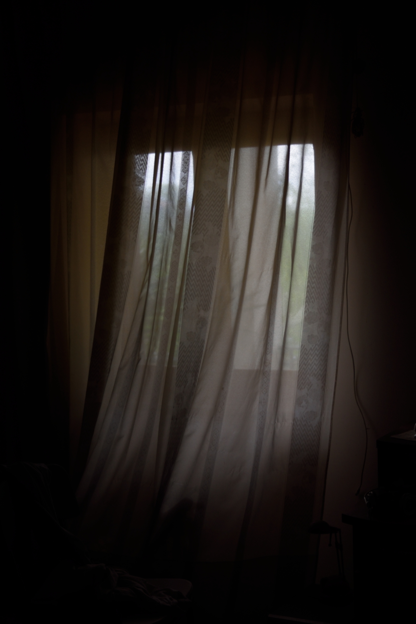 photo taken while I was to be born