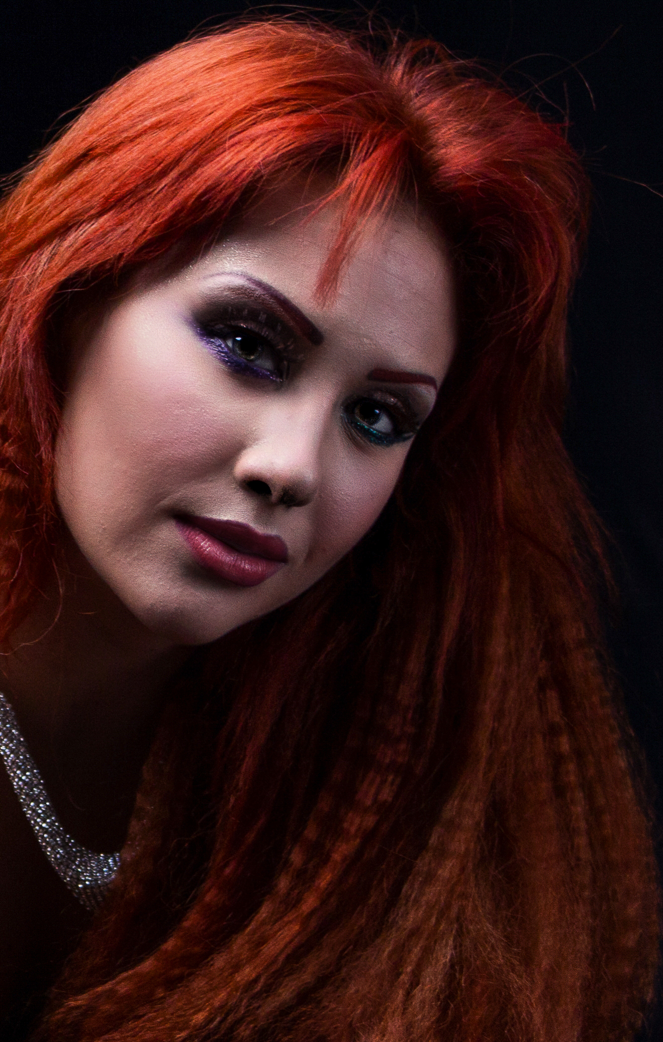 Alessandra Gambarelli