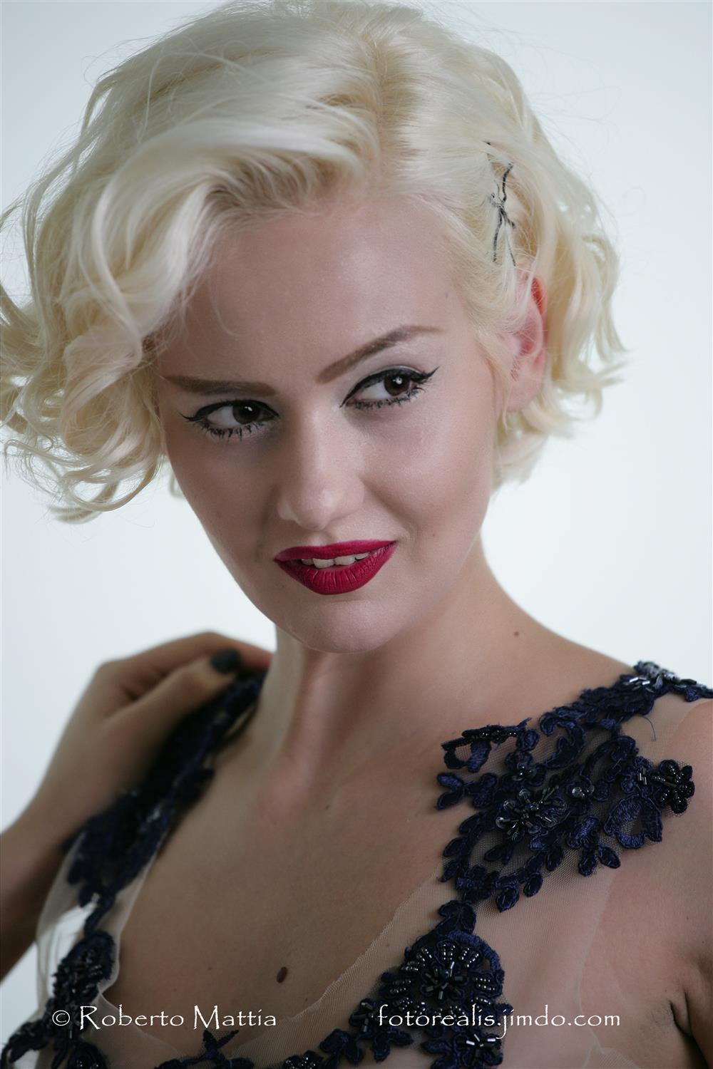 Ragaza soap and water 4