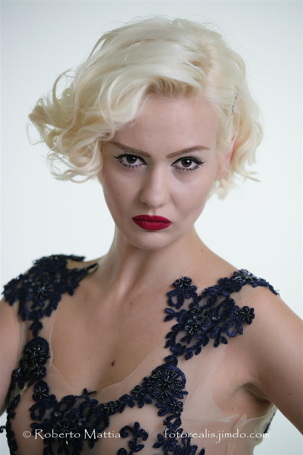 Ragaza water and soap 6