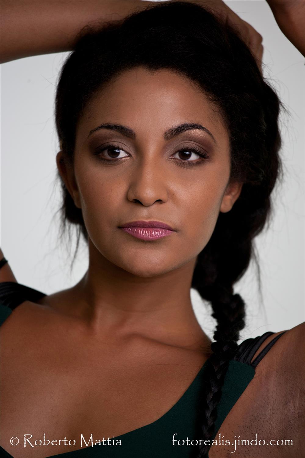 Ragaza soap and water 8