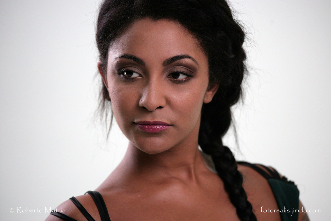 Ragaza soap and water 9