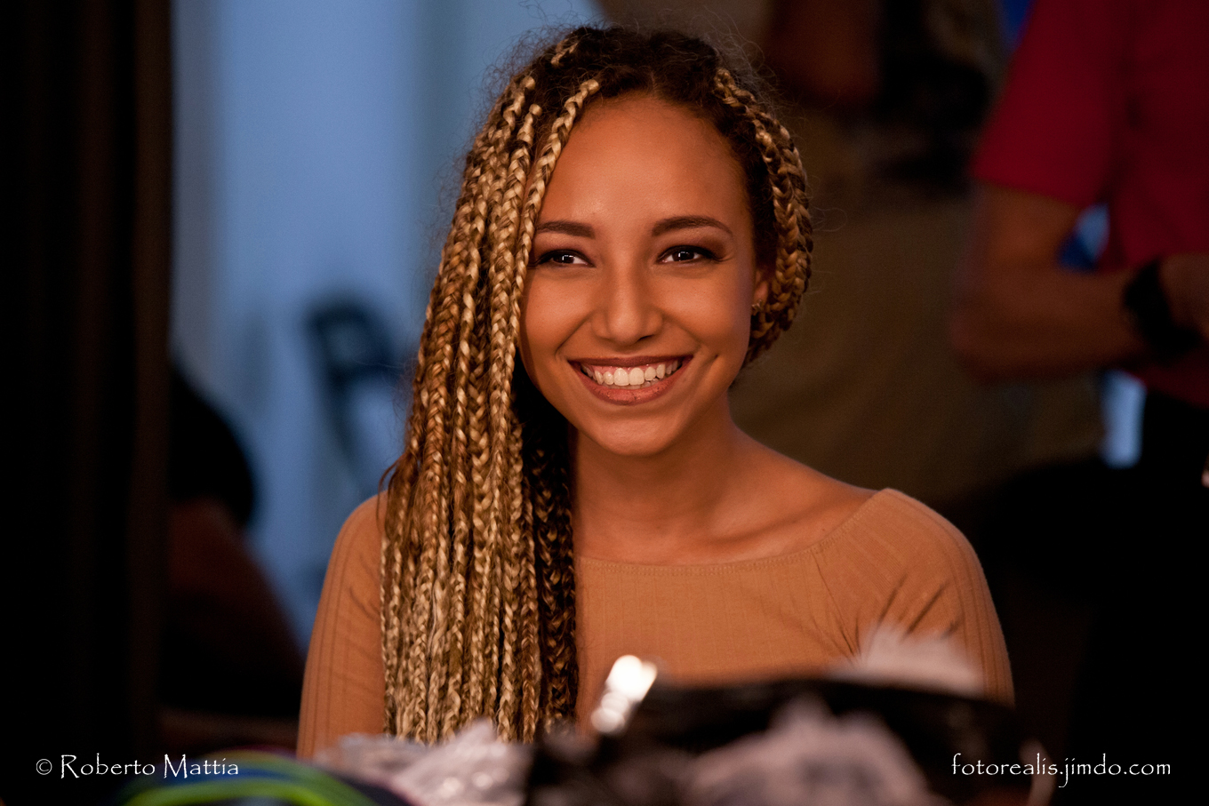 Ragaza soap and water 10