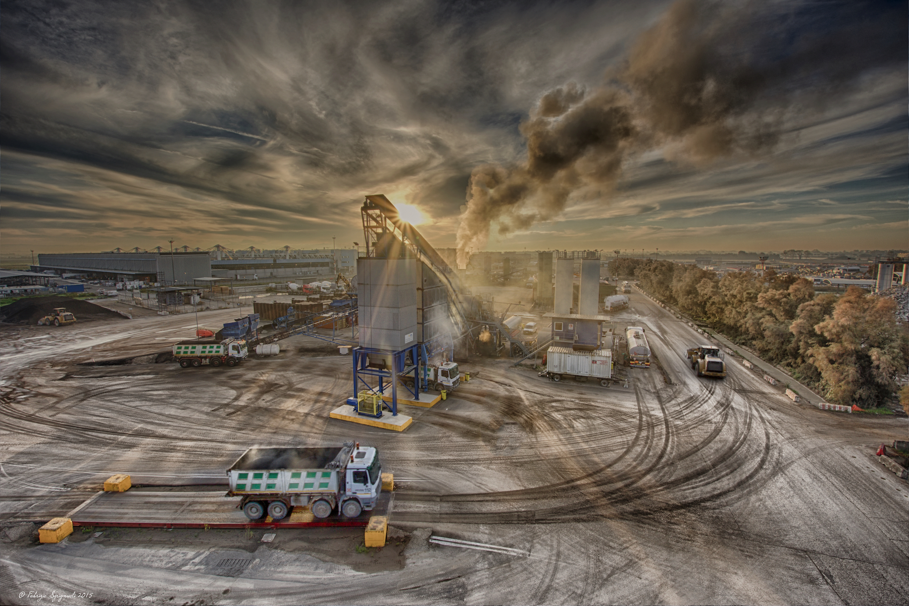 Il mio giocattolo preferito