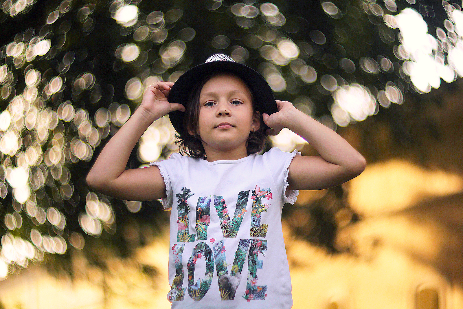 Once Upon a Time in Paskov