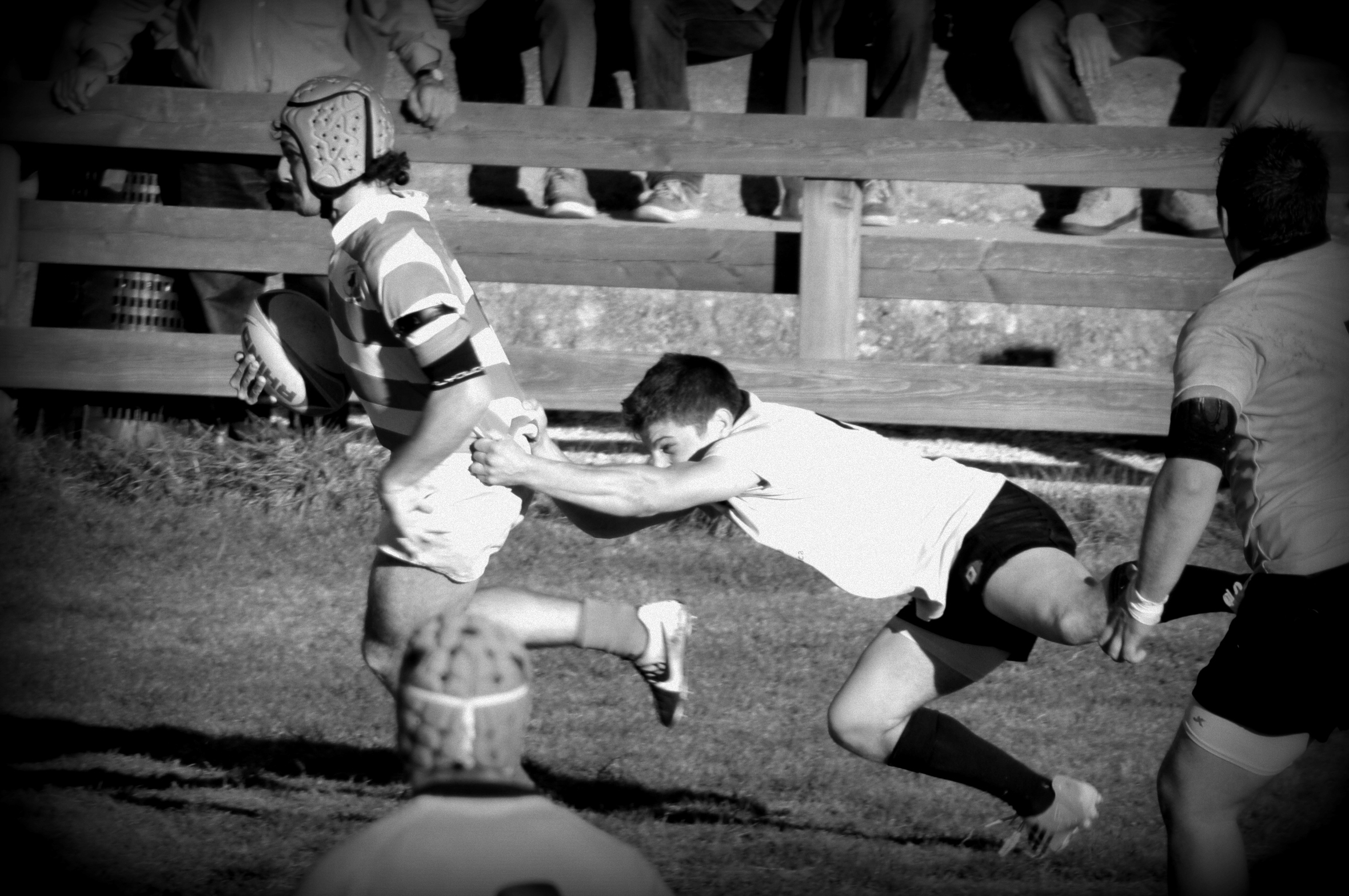 Paganica Rugby (3)