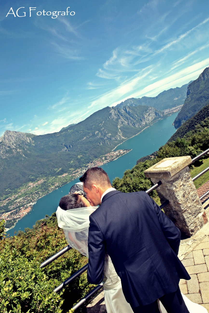 Canon 5d mark iii tamron 24 70