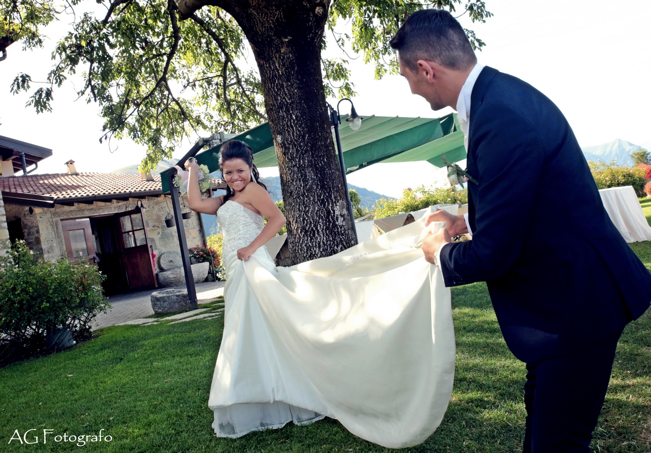 Canon 5d mark iii tamron 24 70