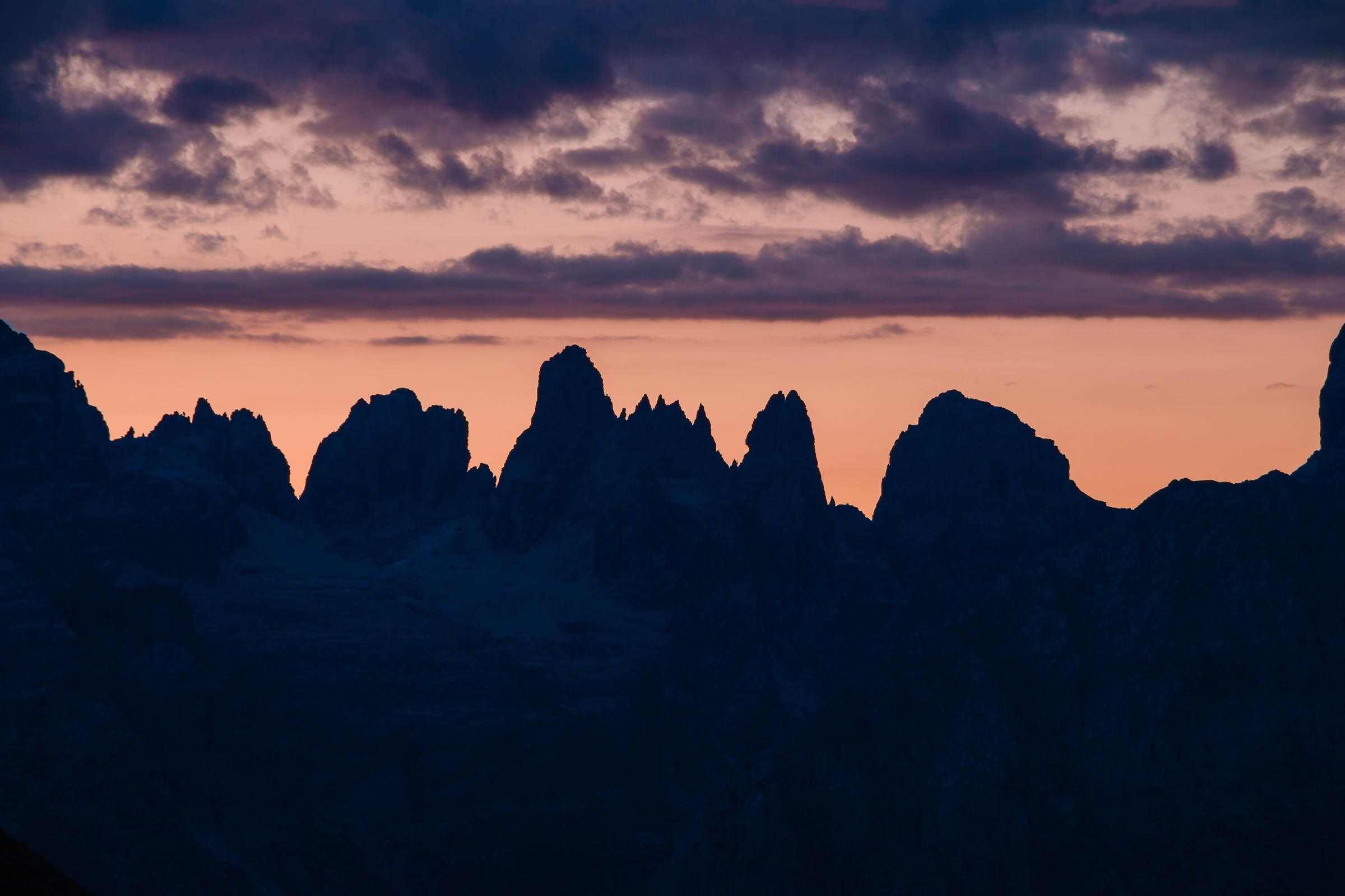 alba sul Brenta