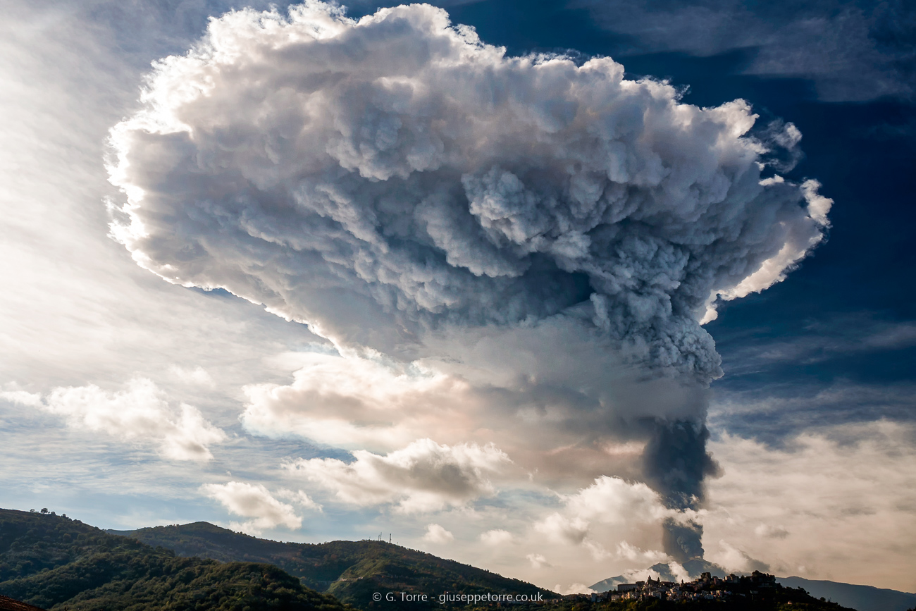 Remember remember the fourth of December