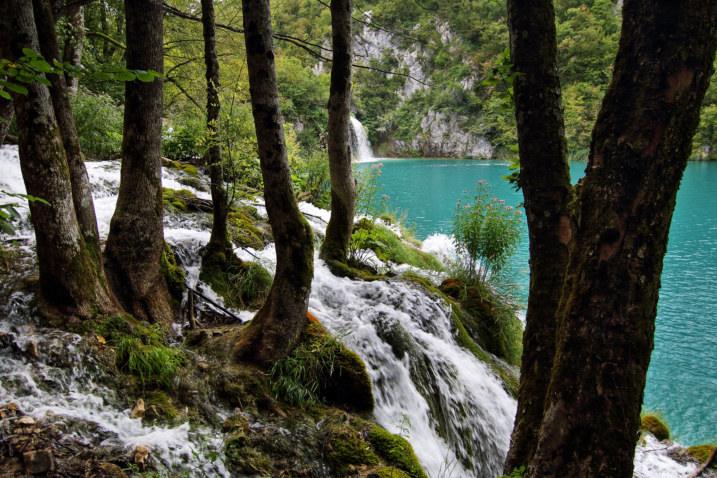 Plitvice 4