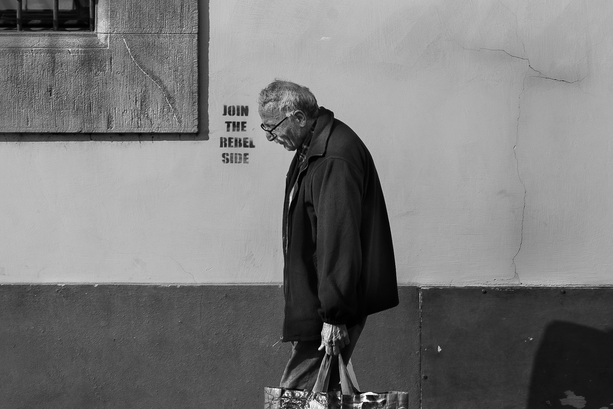 il ritorno dello jedi