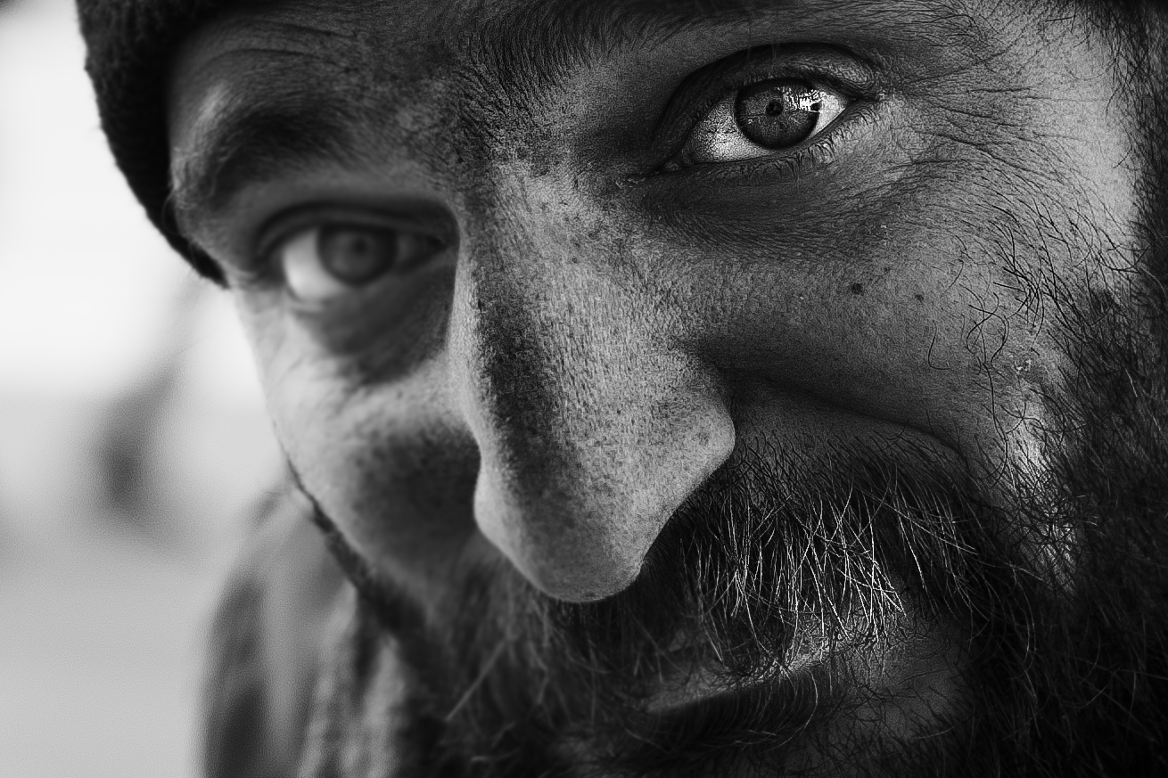 nome in arte: "Arno"