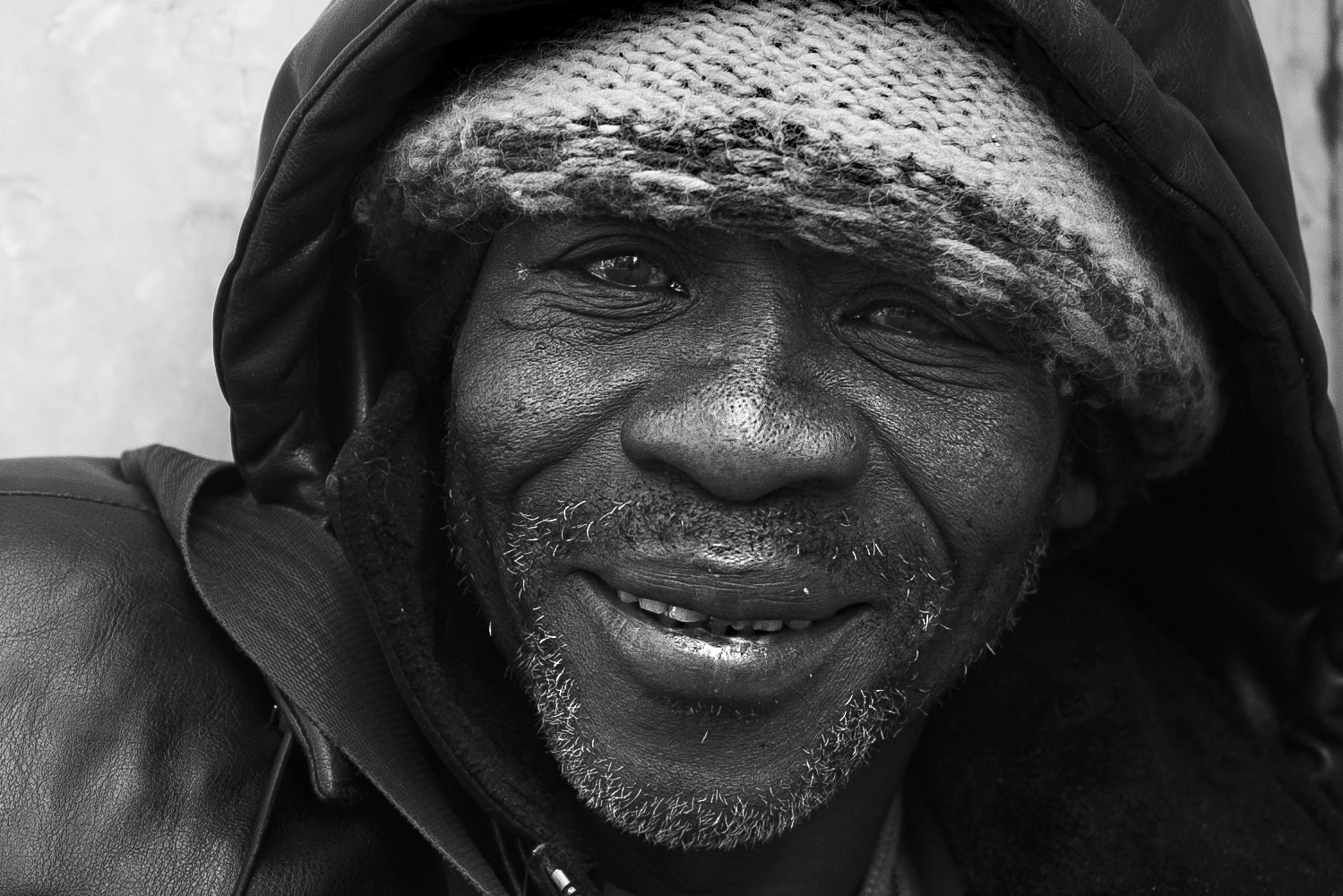 tanto prima o poi...