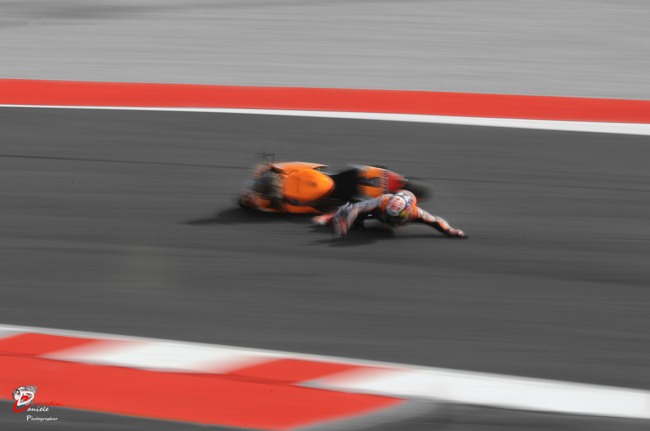 Pedrosa ops