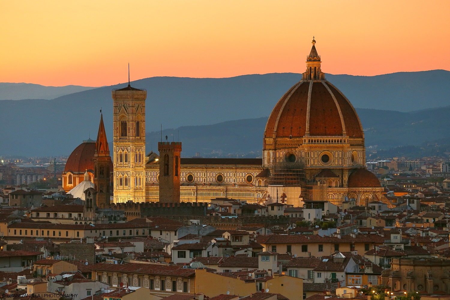 Florence