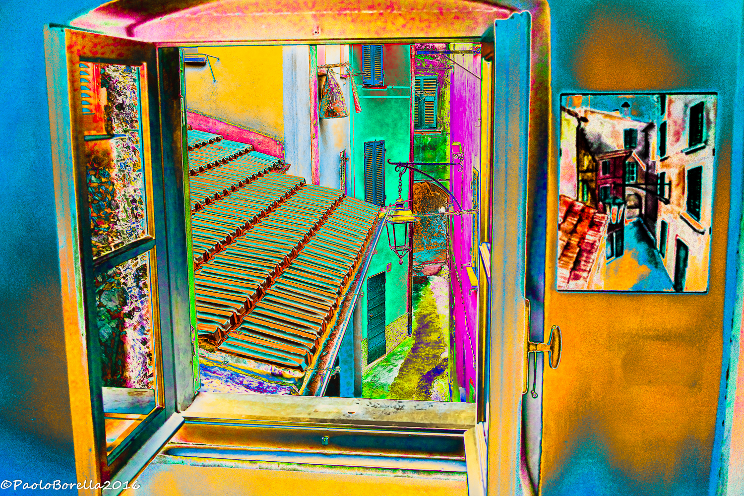 lucy in the sky with diamonds