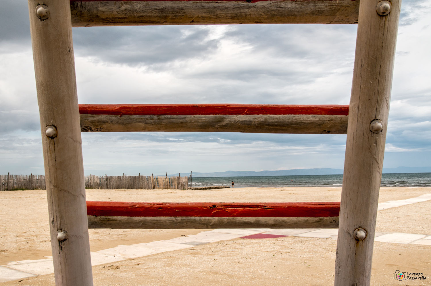 Thresholds Ghirriane 3